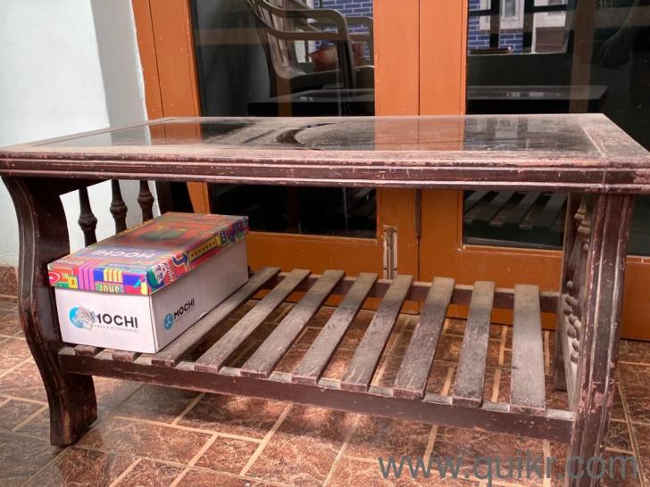 Stool Table For Sale Hyderabad Quikr