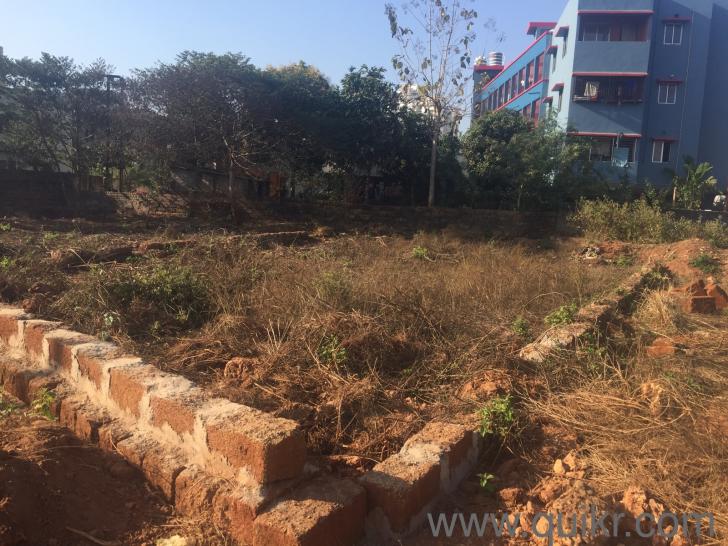 2600 Sq. ft Plot for Sale in Patia, Bhubaneswar Patia, Bhubaneswar