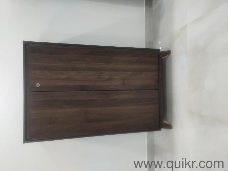 This elegant and branded Shoe Rack is as good as new. It can store more