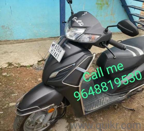 activa 5g new price 2020