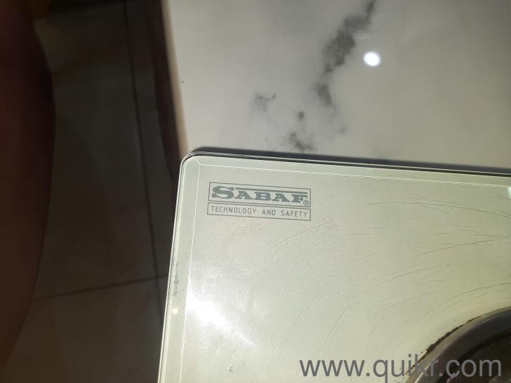 Prestige Desire PHTD 04 AI Hob Top Gas Stove 4 Burners Gurgaon Quikr