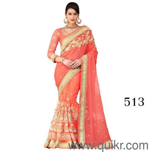 modeling agencies in mumbai contact/09920906760 RK MITTAL PRINT SHOOT