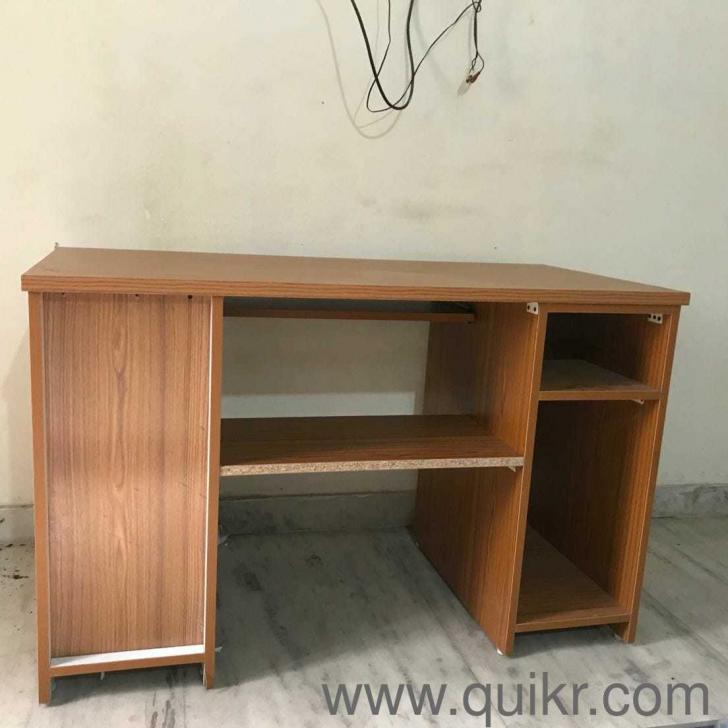 Brand New Office Table Noida Quikr