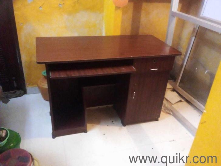 OFFICE TABLE / COMPUTER TABLE Chennai Quikr