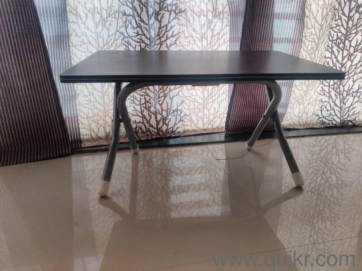 Small Study Table Bangalore Quikr