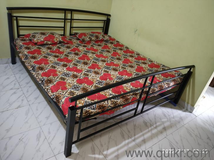 Cot Bed Olx atelieryuwa.ciao.jp