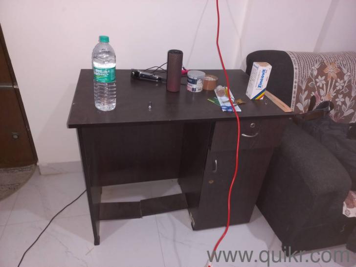 sofa and computer table for sale Bangalore Quikr