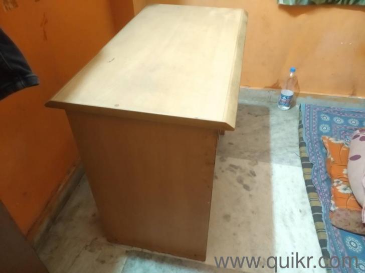 computer table Kolkata Quikr