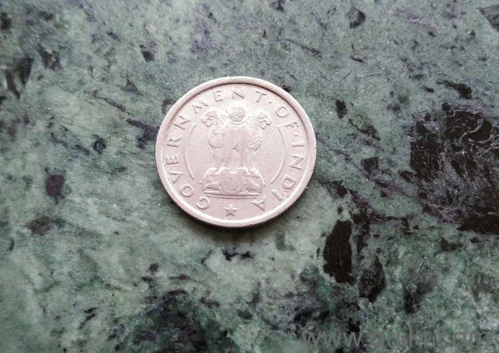 1 2 Rupee Coin Of The Year 1950 ancient Indian Coin Mumbai Quikr 1-2-rupee-coin-of-the-year-1950-ancient-indian-coin-mumbai-quikr