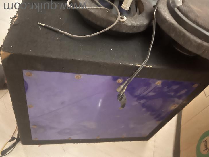 Car music system with 7 speakers,2 JBL ,2 Sony ,2pioneer ts20,Sony