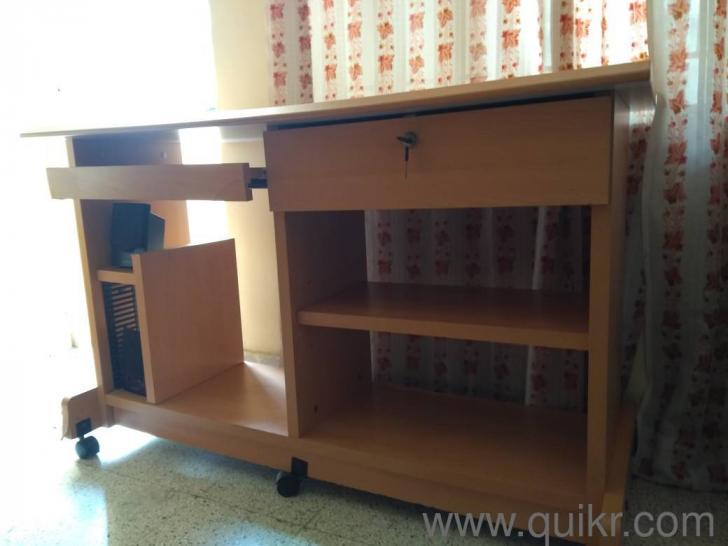 Computer table Bangalore Quikr