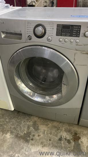 ifb washing machine starting price