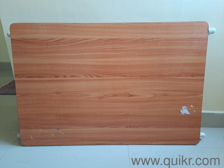 General purpose table/ study usage Bangalore Quikr