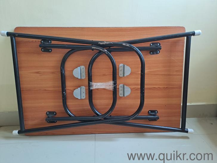 General purpose table/ study usage Bangalore Quikr