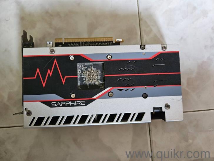 Graphic card for sell Pune Quikr