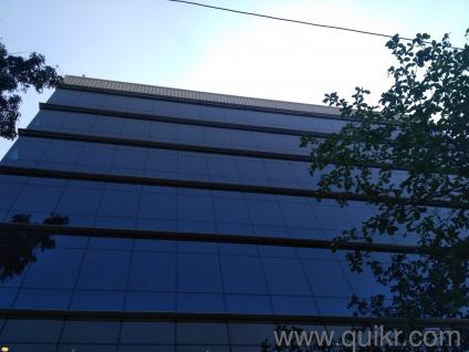 3300 Sq. ft Office for rent in Baner, Pune