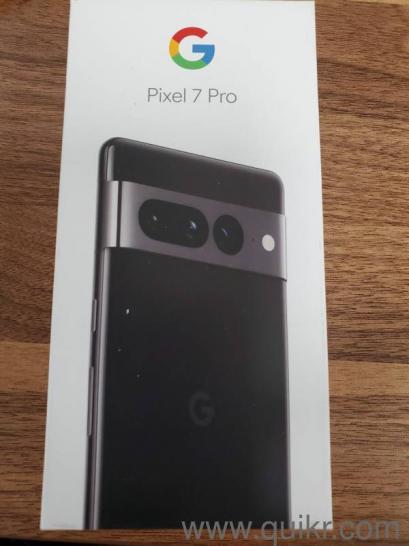 Lente Cámara Trasera Para Google Pixel 9 Con Ofertas En