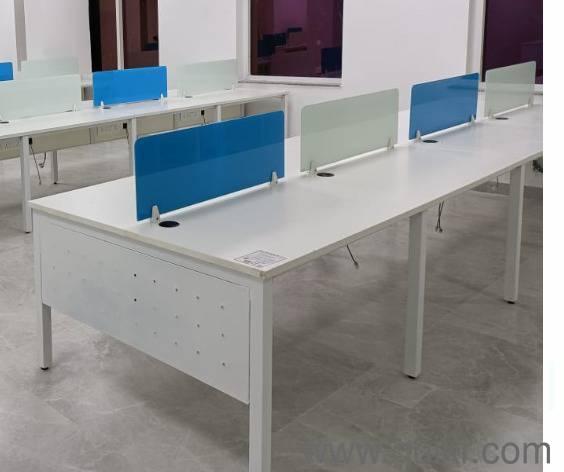office furniture store interior design
