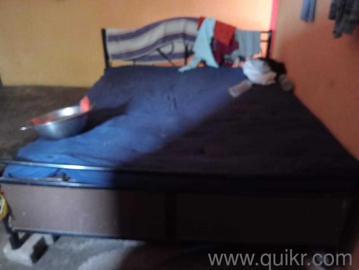 Double Bed for sell urgent Pune Quikr