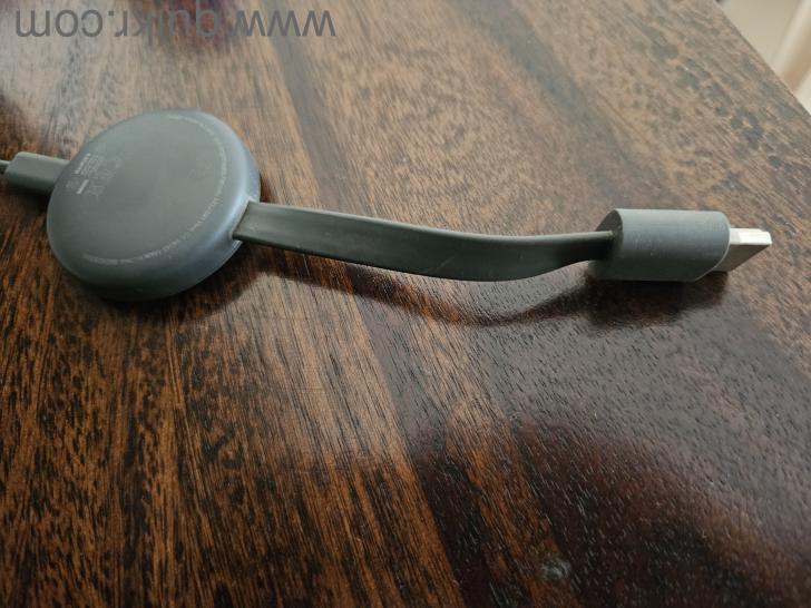 HD LED TV with Google Chromecast Pune Quikr