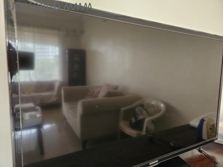 HD LED TV with Google Chromecast Pune Quikr