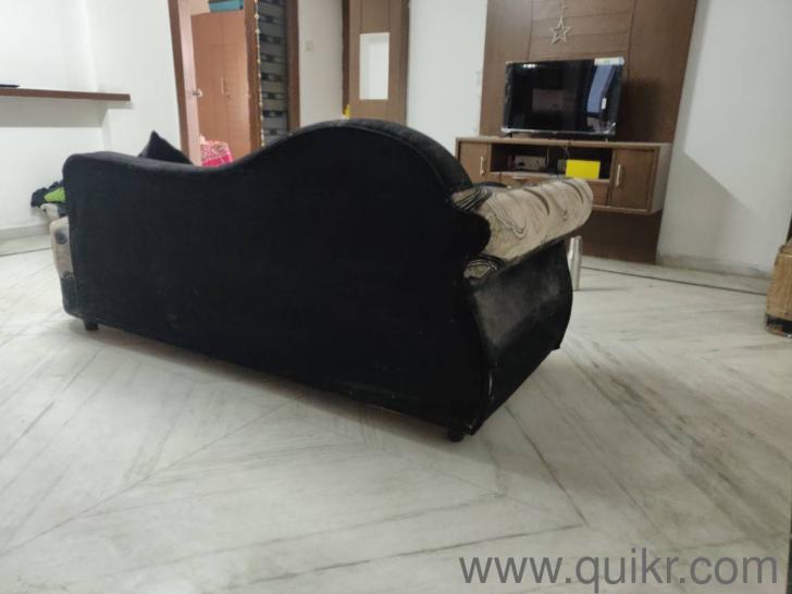 Three Seater Sofa Hyderabad Quikr