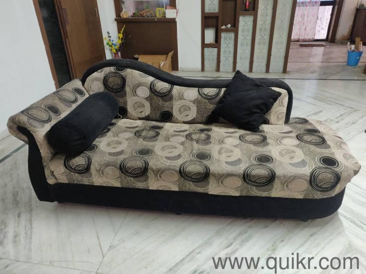 Three Seater Sofa Hyderabad Quikr