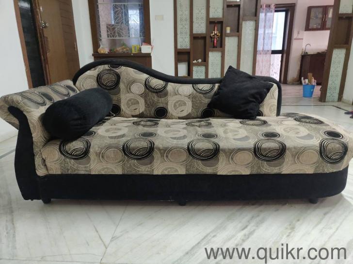 Three Seater Sofa Hyderabad Quikr