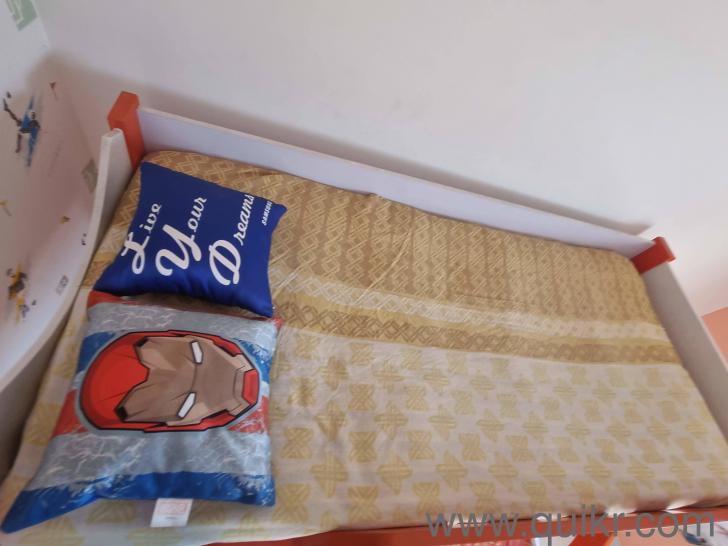 Well Maintained Kids Bunk Bed Bangalore Quikr