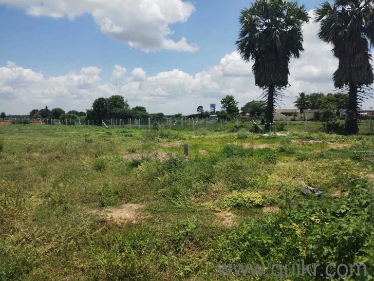 1040 Sq. ft Land for Sale in Kothapet, Hyderabad Kothapet, Hyderabad Quikr
