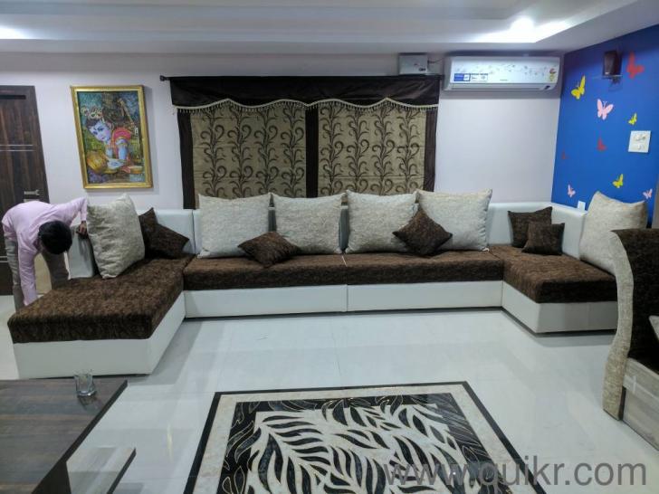 8 Seater Sofa Hyderabad Quikr