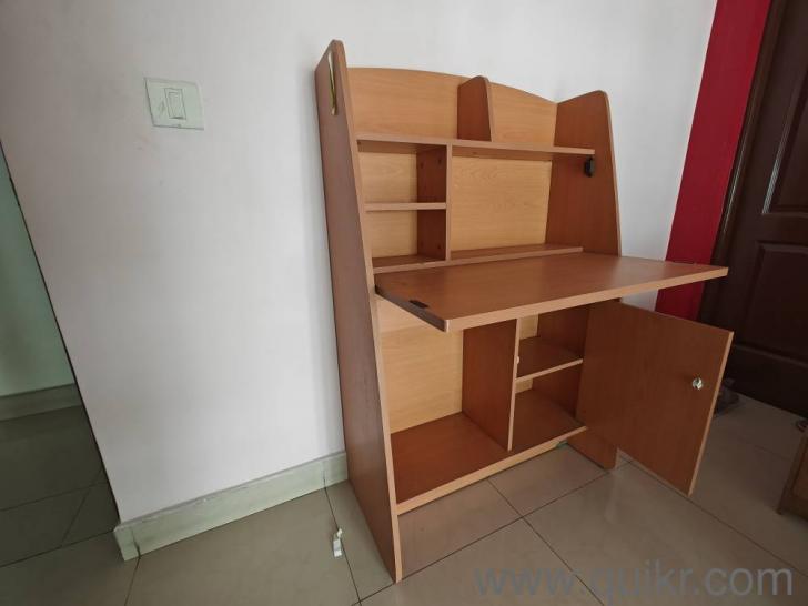 Foldable study Com computer table Bangalore Quikr