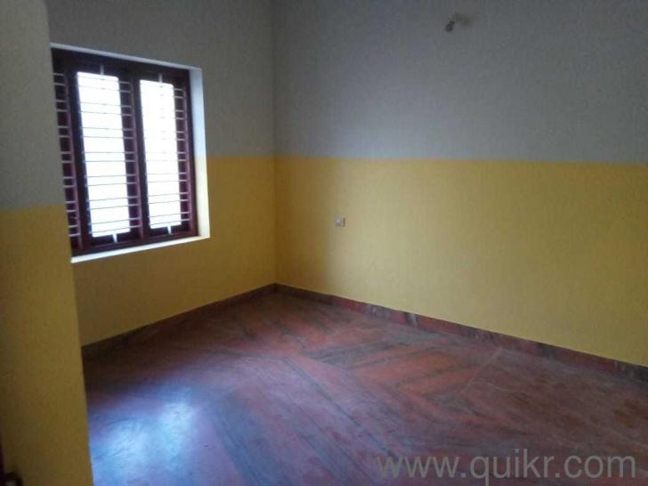 2 BHK rent Apartment in Kazhakuttam, Trivandrum Kazhakuttam