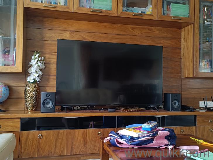 Presonus Eris 4.5 active Studio Monitor pair Bangalore Quikr