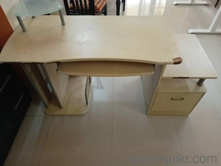 Godrej Interio Target Office Computer and Study Table Chennai Quikr