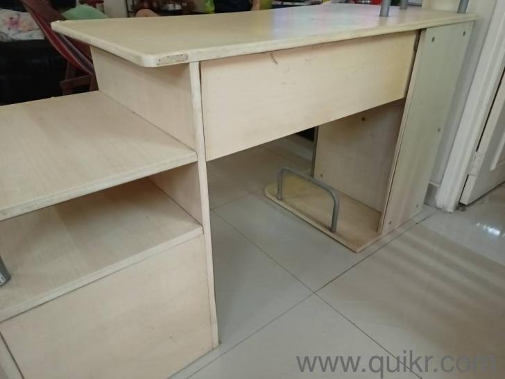 Godrej Interio Target Office Computer and Study Table Chennai Quikr