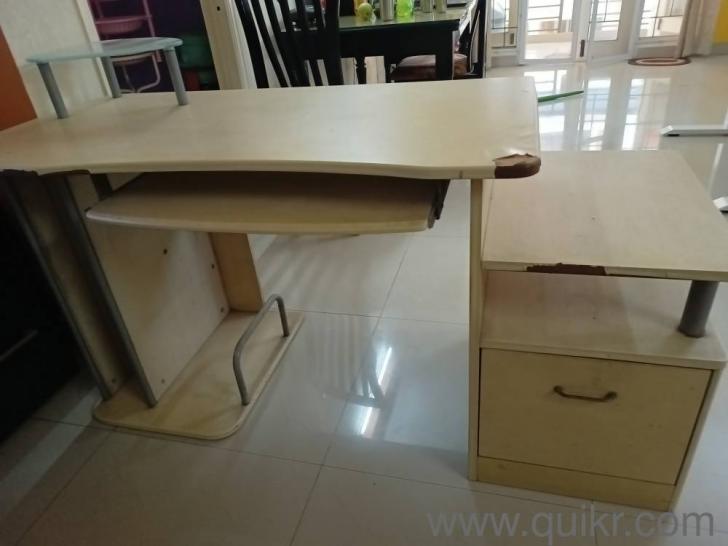 Godrej Interio Target Office Computer and Study Table Chennai Quikr