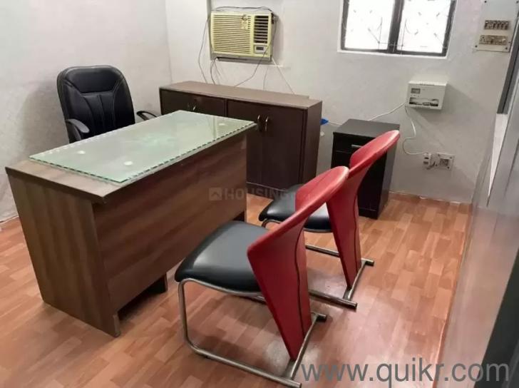 Used Office Workstation (16 Seats) Delhi Quikr
