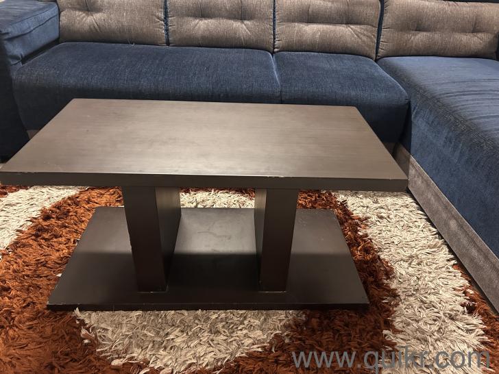 Lshaped sofa for sale Bangalore Quikr