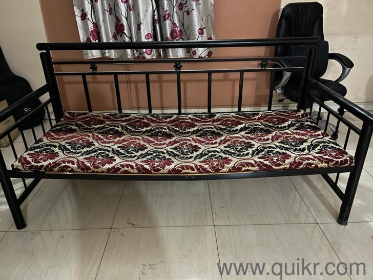 Sofa, Office Chair & Table NaviMumbai Quikr