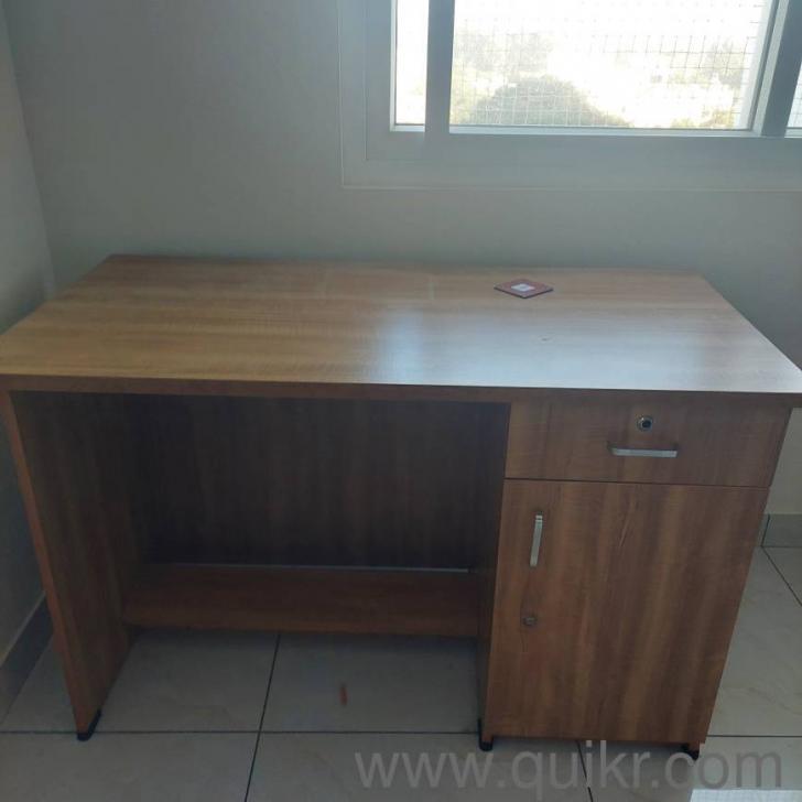 Office Table/ Study Table ( 2) Bangalore Quikr