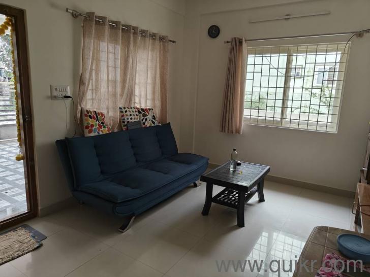 sofa cum bed Bangalore Quikr
