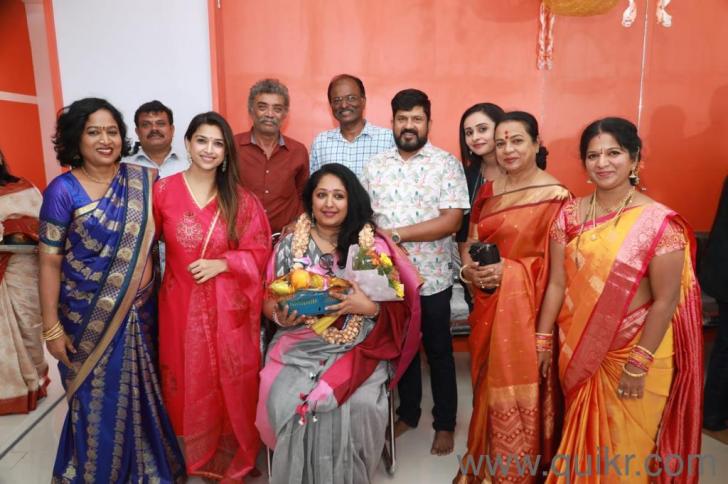 AUDITION AUDITION UPCOMING NEW SERIALS & NEW MOVIES REQUIREDPLZ CALL ME NOW 9844677099