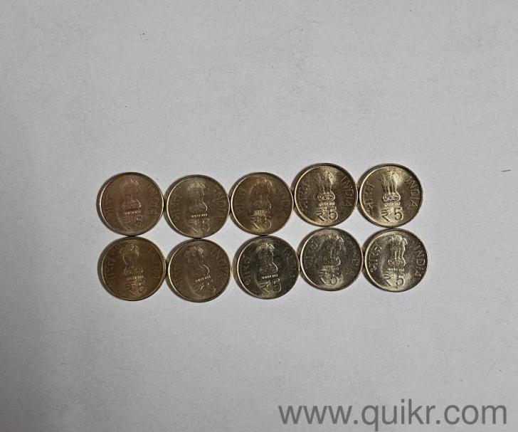 5 Rupee Coin Of Shree Mata Vaishno Devi Varanasi Quikr 5-rupee-coin-of-shree-mata-vaishno-devi-varanasi-quikr