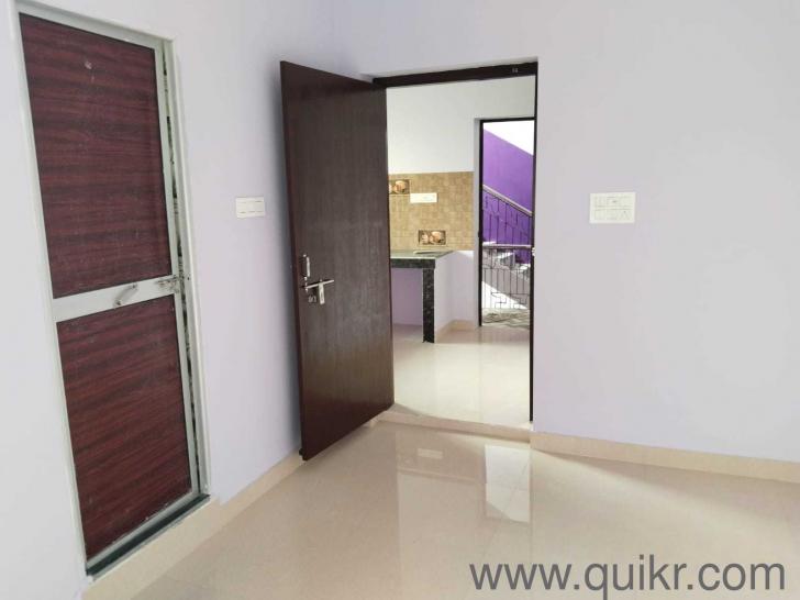 1 BHK rent Villa in Saraidhela, Dhanbad Saraidhela, Dhanbad Quikr