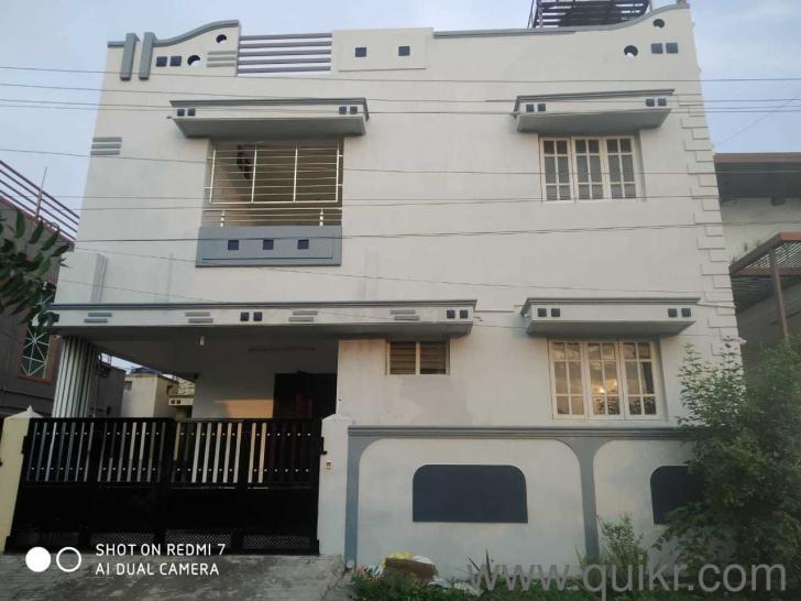 3 BHK rent Villa in Thudiyalur, Coimbatore Thudiyalur, Coimbatore Quikr