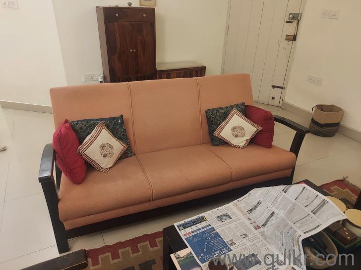 Sofa set 5 seater Bangalore Quikr
