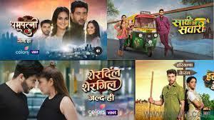 Freshers Serial Actor Kids Auditions in Mumbai Freshers FEMALE/MALE/KIDS for New Upcoming ...