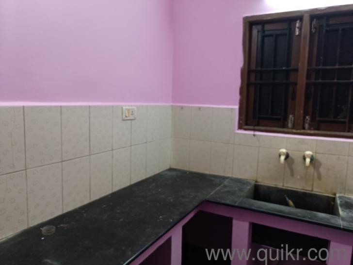 2 BHK rent Apartment in Amman Nagar, Trichy Amman Nagar, Trichy Quikr