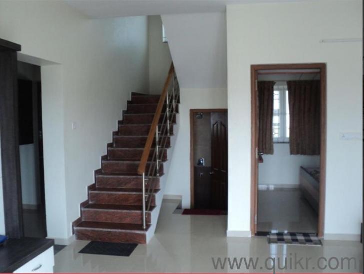 4000 Sq. ft Shop for rent in Saravanampatti, Coimbatore